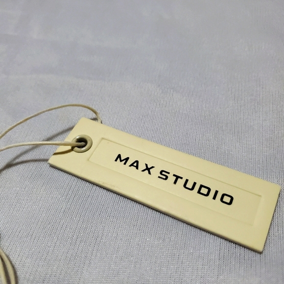 Max Studio Skirt - NWT - Picture 4 of 6